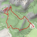 thumbnail for Agulla del Corb