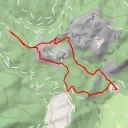 thumbnail for Tossal de Torrent