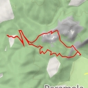 thumbnail for el Bosquet