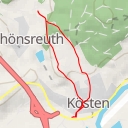 thumbnail for Bucher Straße