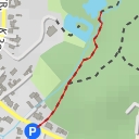 thumbnail for NSG Mühlenbach Millicher Bruch - Palandstraße