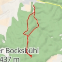 thumbnail for Terkenberg