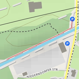 thumbnail for Jennbach