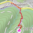 thumbnail for Turó de la Senyera