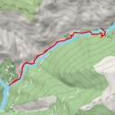 thumbnail for Cascades