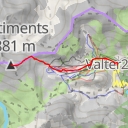 thumbnail for Bastiments