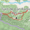 thumbnail for Puig Bataller