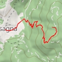 thumbnail for Strada Comunale della cartiera