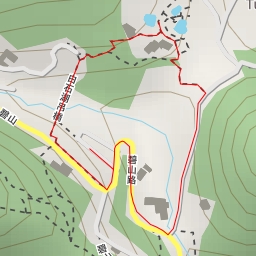 thumbnail for 碧山路 - 臺北市