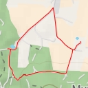 thumbnail for Matteos Apfelbaum - Oststraße