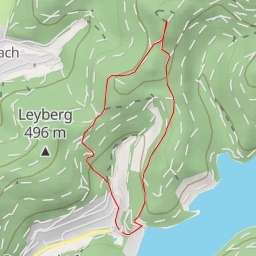 thumbnail for Alte-Burg-Straße