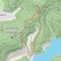 thumbnail for Alte-Burg-Straße