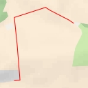 thumbnail for D 14e1