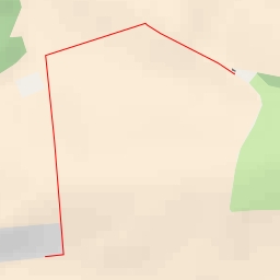 thumbnail for D 14e1