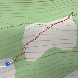 thumbnail for Buochlistrasse