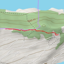 thumbnail for Bürgenstockstrasse
