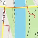 thumbnail for Македония