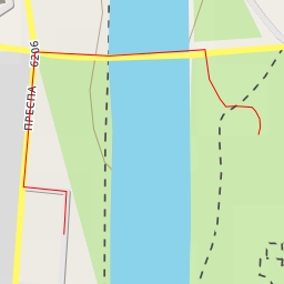 thumbnail for Македония