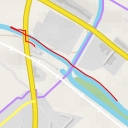 thumbnail for Liverpool Road East