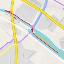 thumbnail for Venator - Gloucester Road