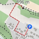 thumbnail for Vietberg