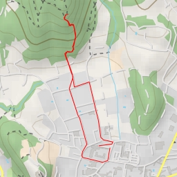 thumbnail for Variante panoramica