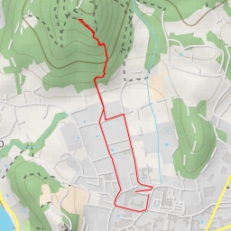 thumbnail for Variante panoramica