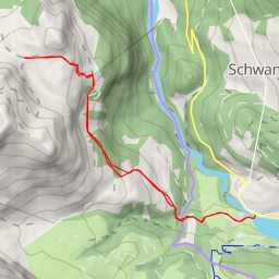 thumbnail for Eggen-Lutersee - Eggen-Lutersee