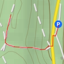 thumbnail for Twalsbrink