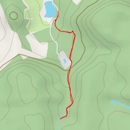 thumbnail for Sentier du Rorota - Sentier du Rorota