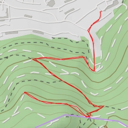 thumbnail for Wildsaukopf - Lambrecht