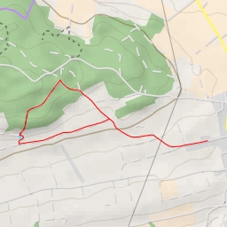 thumbnail for Weerstein