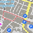 thumbnail for Place de la Madelaine - Genève