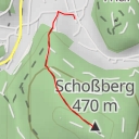 thumbnail for Schoßberg