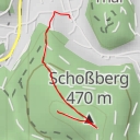 thumbnail for Hohler Stein