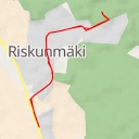 thumbnail for Lautamäki