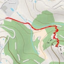 thumbnail for Senda de les Voltes - Senda de les Voltes