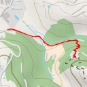 thumbnail for Mirador de les Voltes