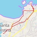 thumbnail for Faro de Punta Fieiteira