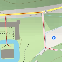 thumbnail for Schloss Ahrental - L 82