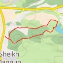 thumbnail for תל אל עראיס