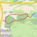 thumbnail for 8833 - מועצה אזורית מטה אשר