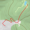 thumbnail for хижа Семково