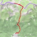 thumbnail for Вапа