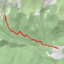 thumbnail for Goljam Mechi Vrah-Kanarsko ez.