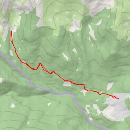 thumbnail for Goljam Mechi Vrah-Kanarsko ez.