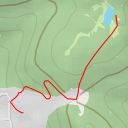 thumbnail for Goljam Mechi Vrah-Kanarsko ez. - Goljam Mechi Vrah-Kanarsko ez.