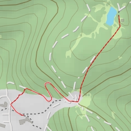 thumbnail for Goljam Mechi Vrah-Kanarsko ez. - Goljam Mechi Vrah-Kanarsko ez.