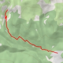 thumbnail for Goljam Mechi Vrah-Kanarsko ez.