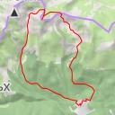 thumbnail for Реджепица